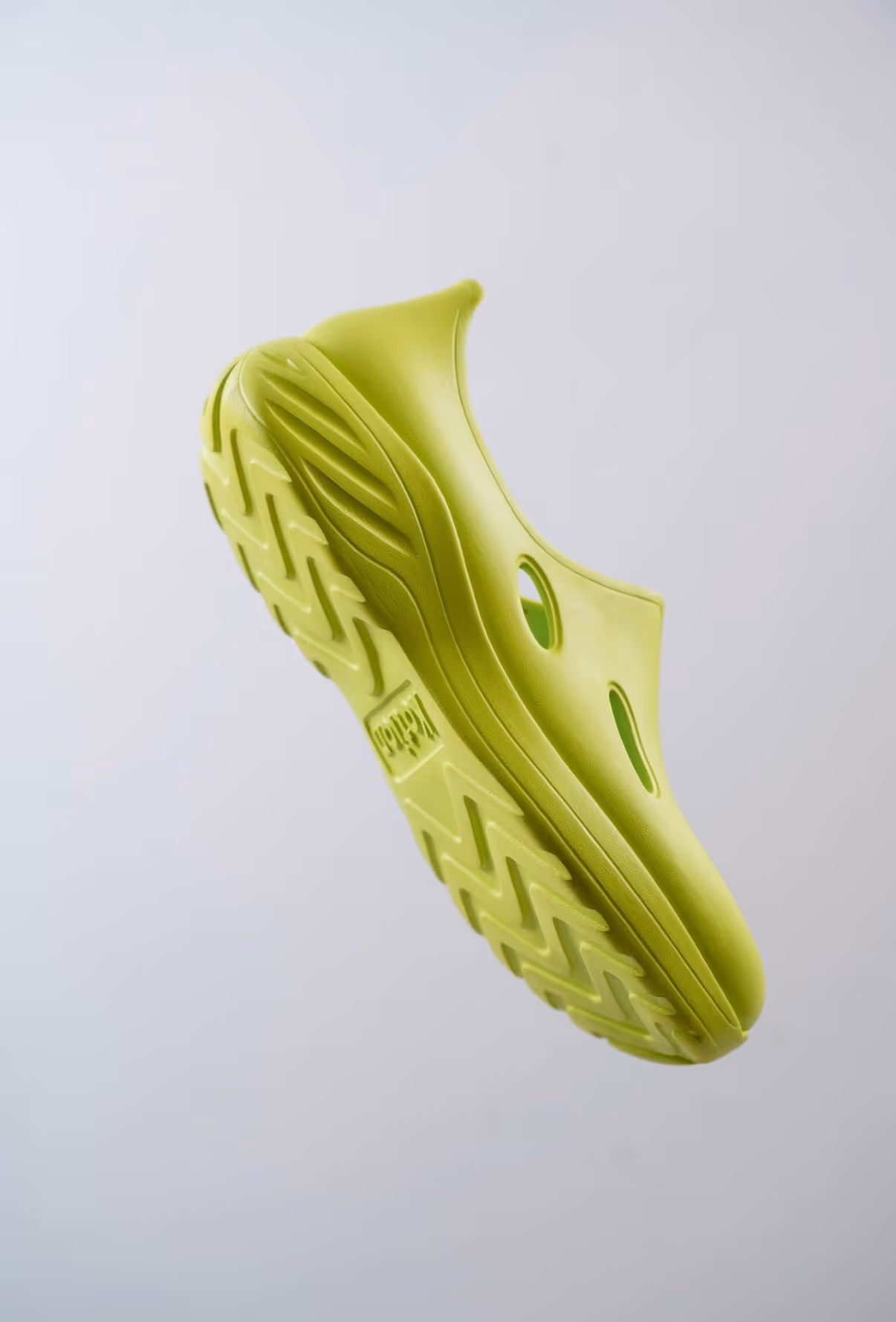 clog2