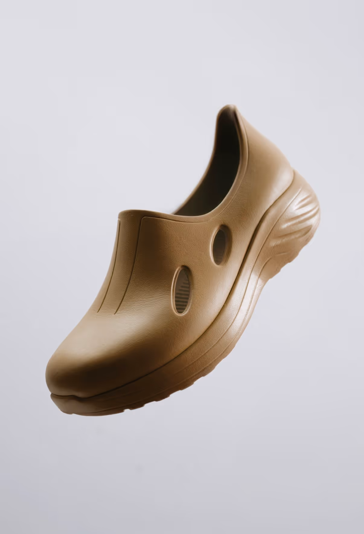 clog4