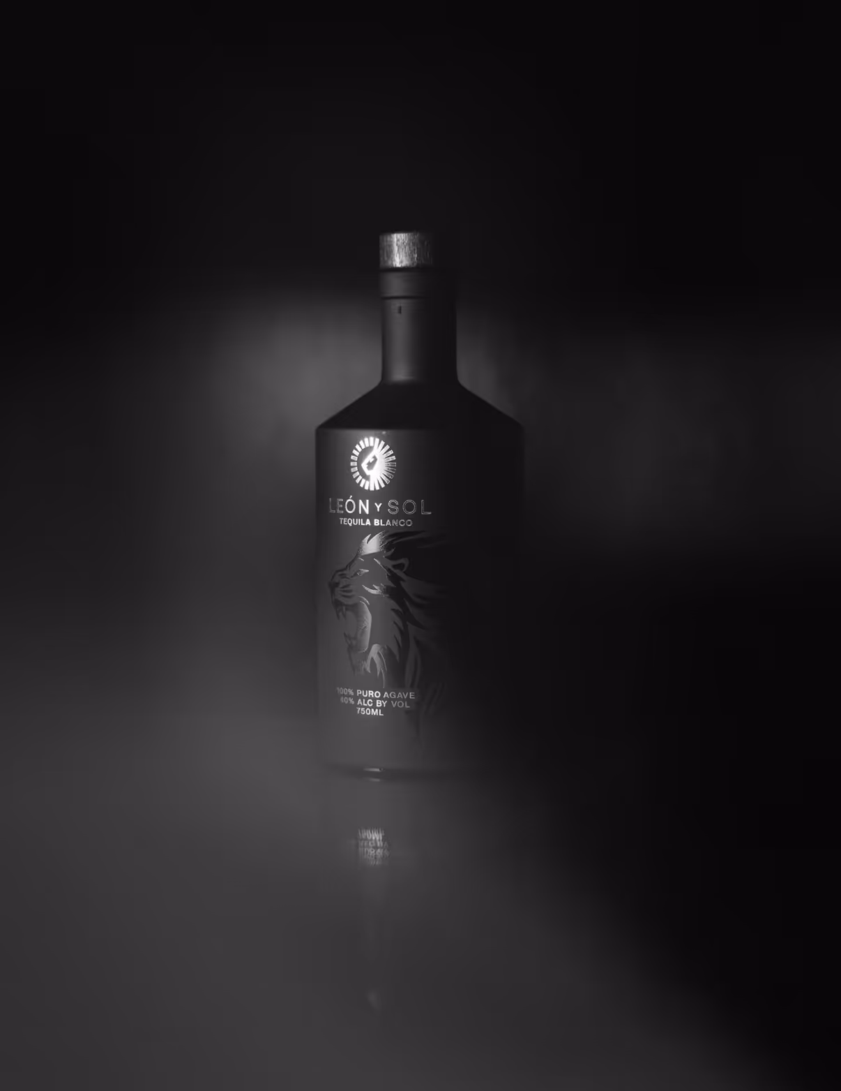 tequila-1