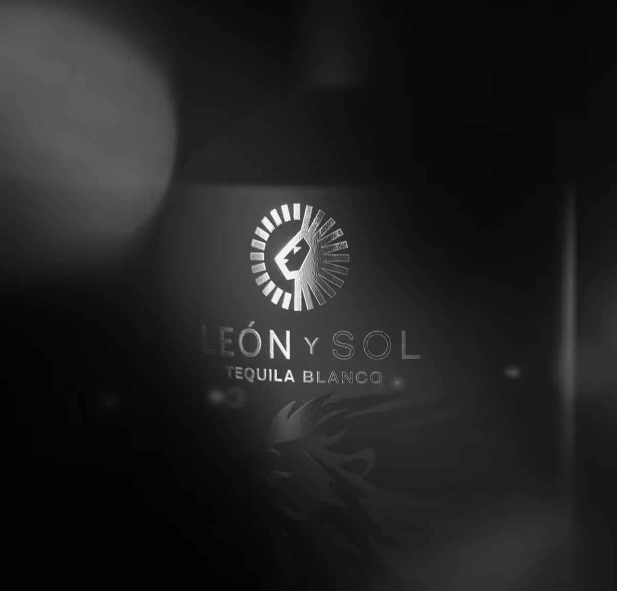 tequila-2