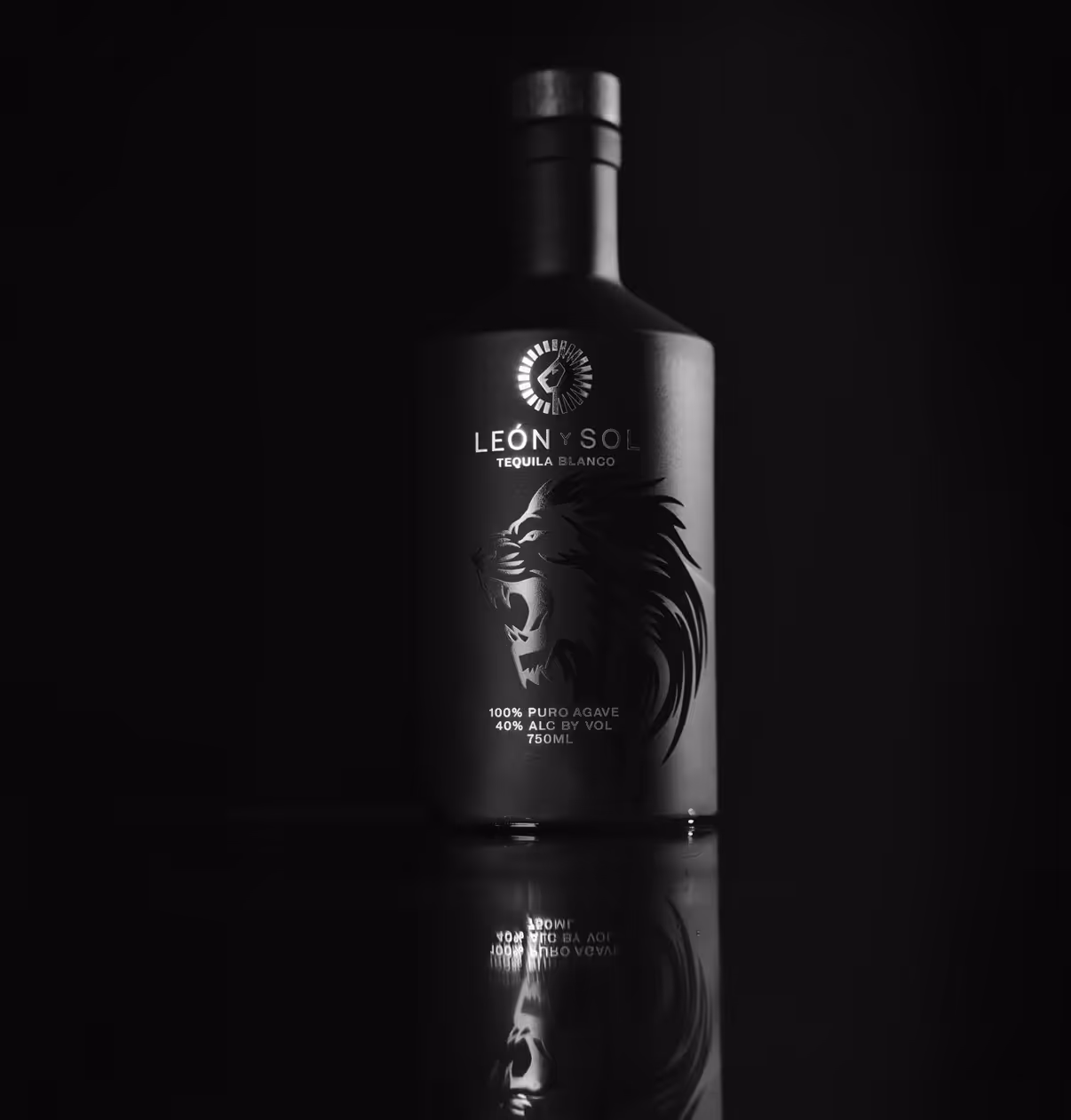 tequila-3