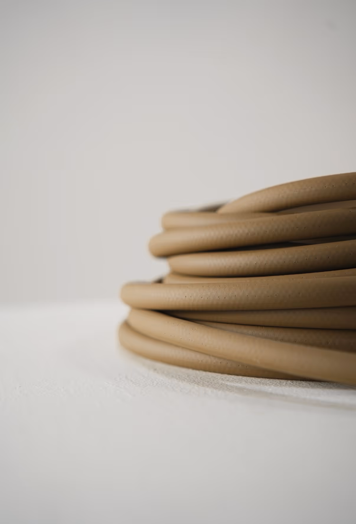 hose-2