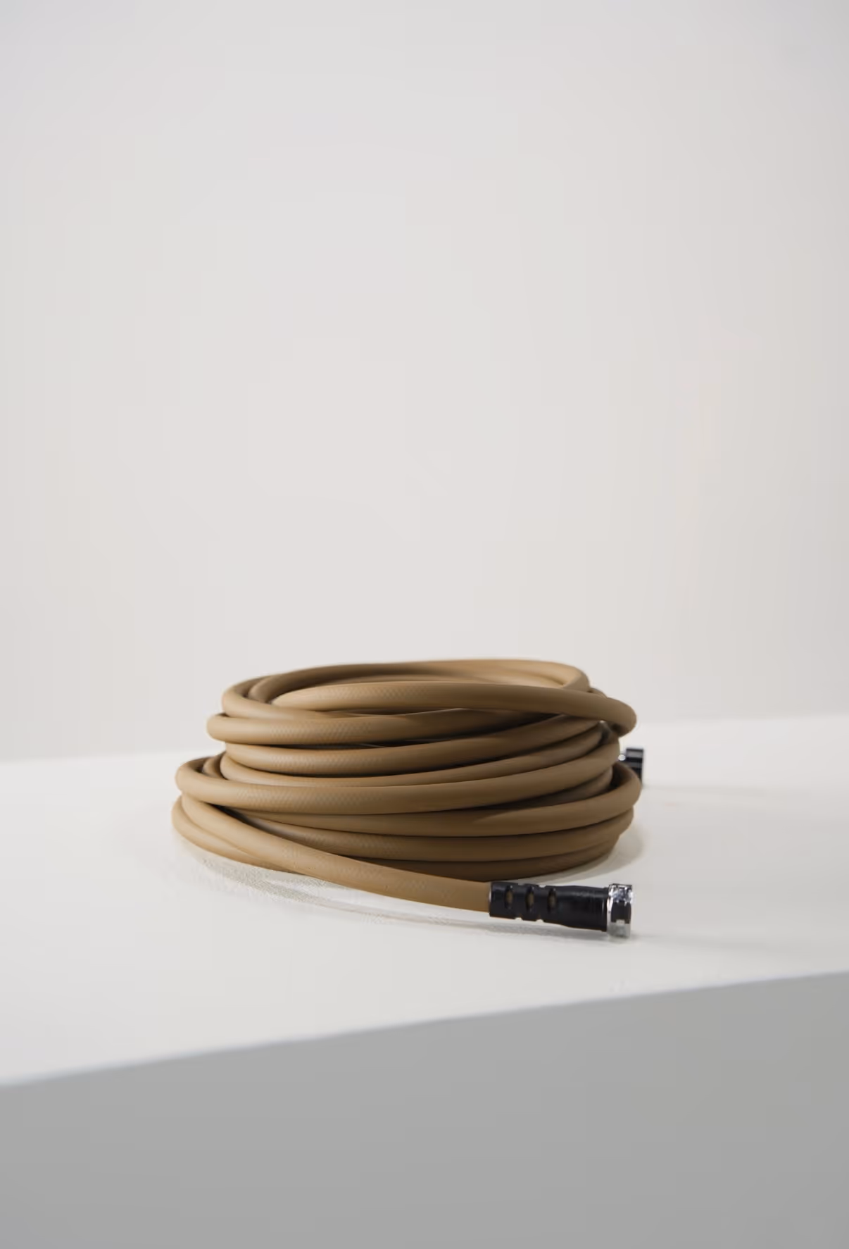 hose-3