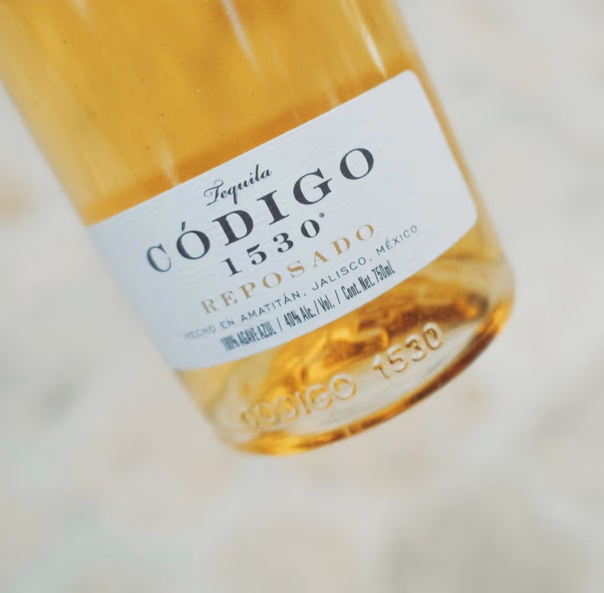 codigo-4