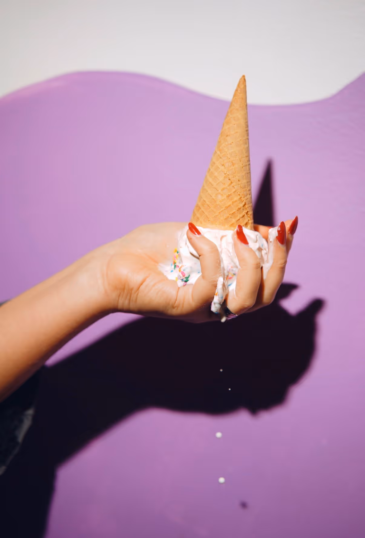 ice-cream
