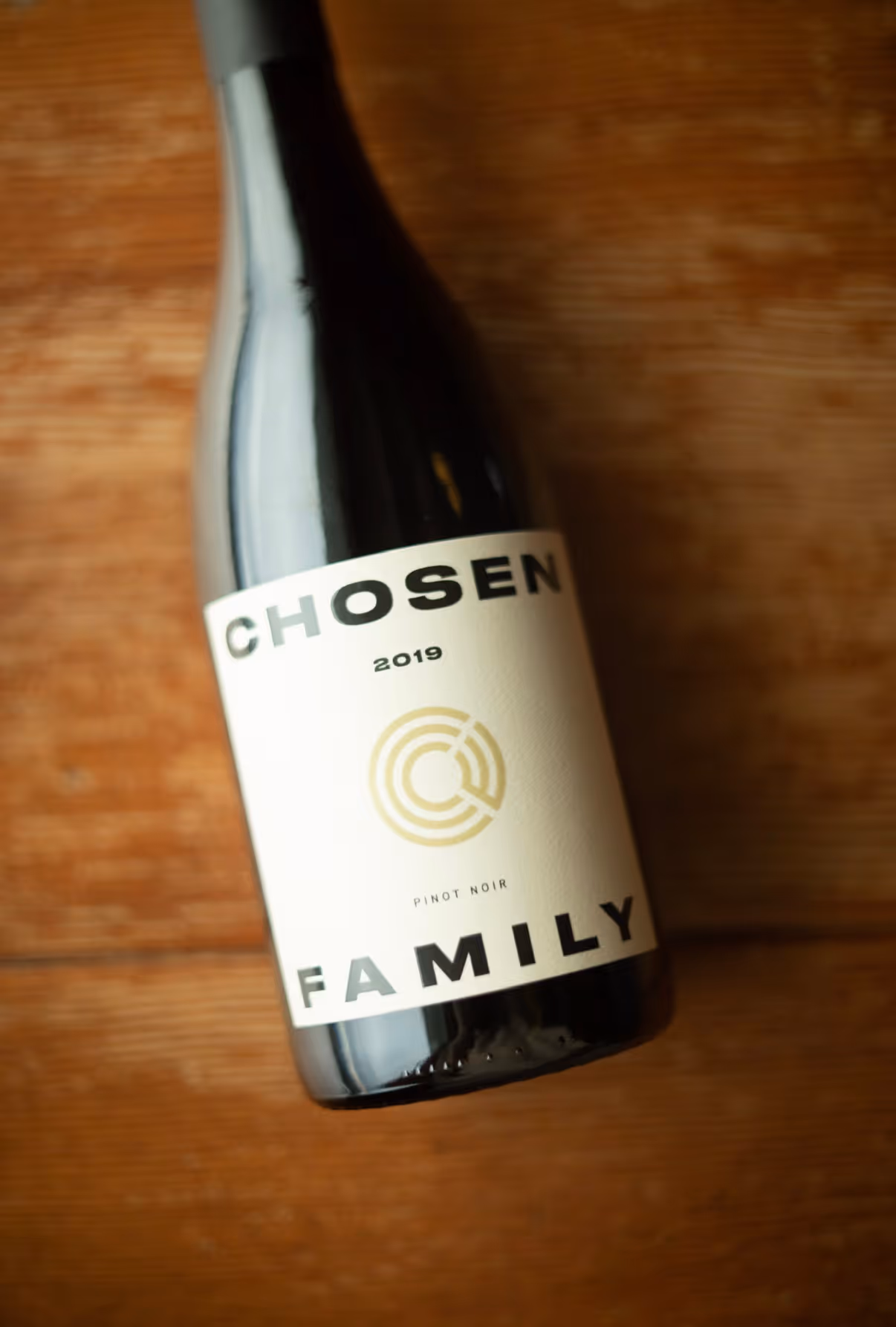 chosen-7