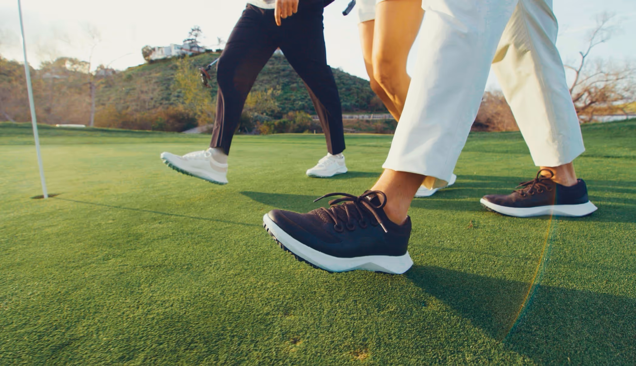 allbirds-4