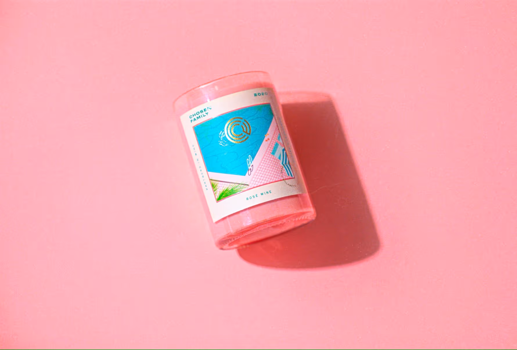 pink-2