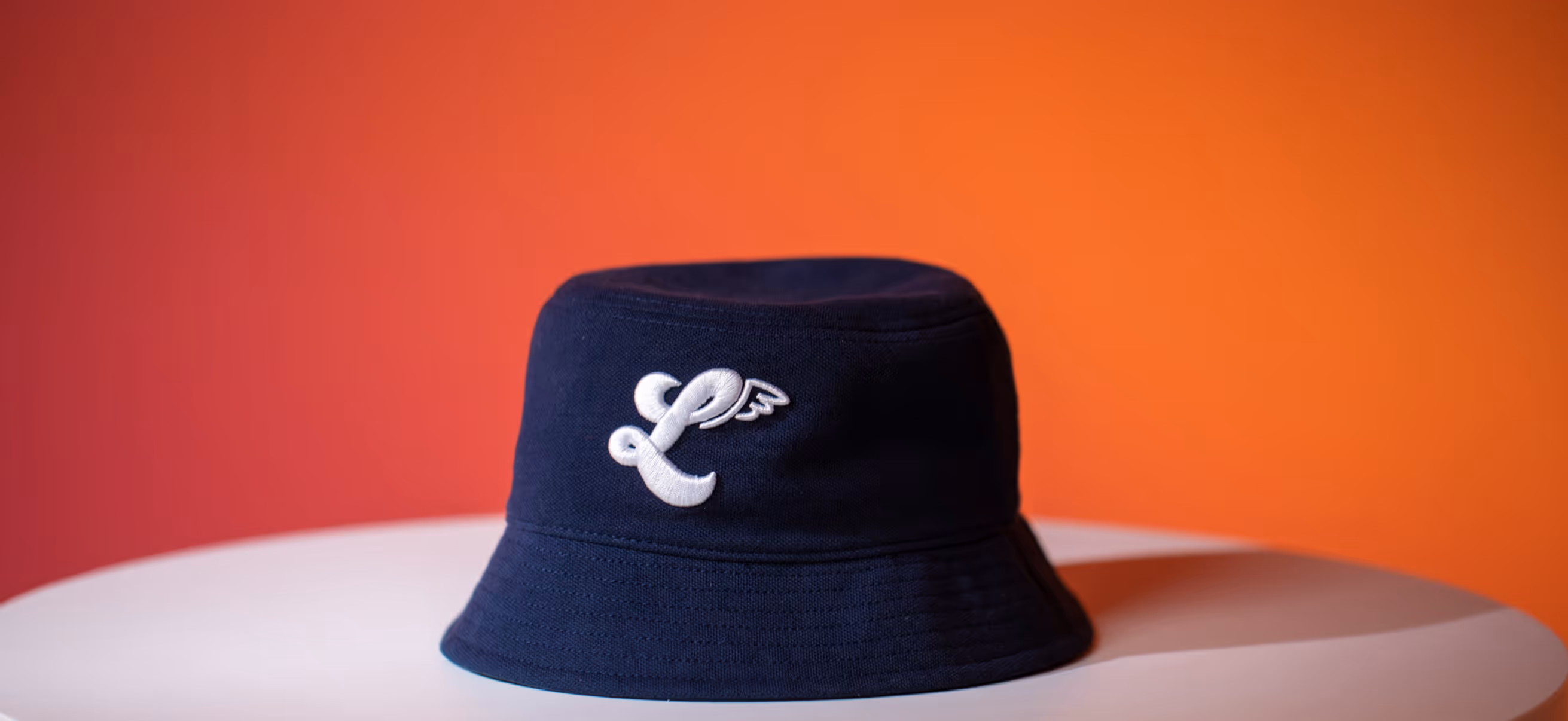hat