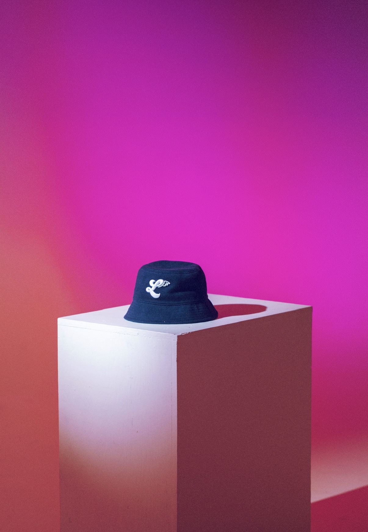 hat-3