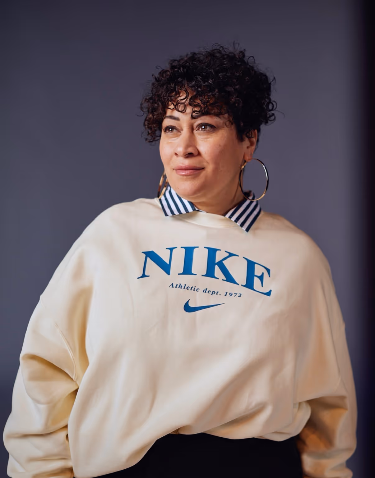 nike-3