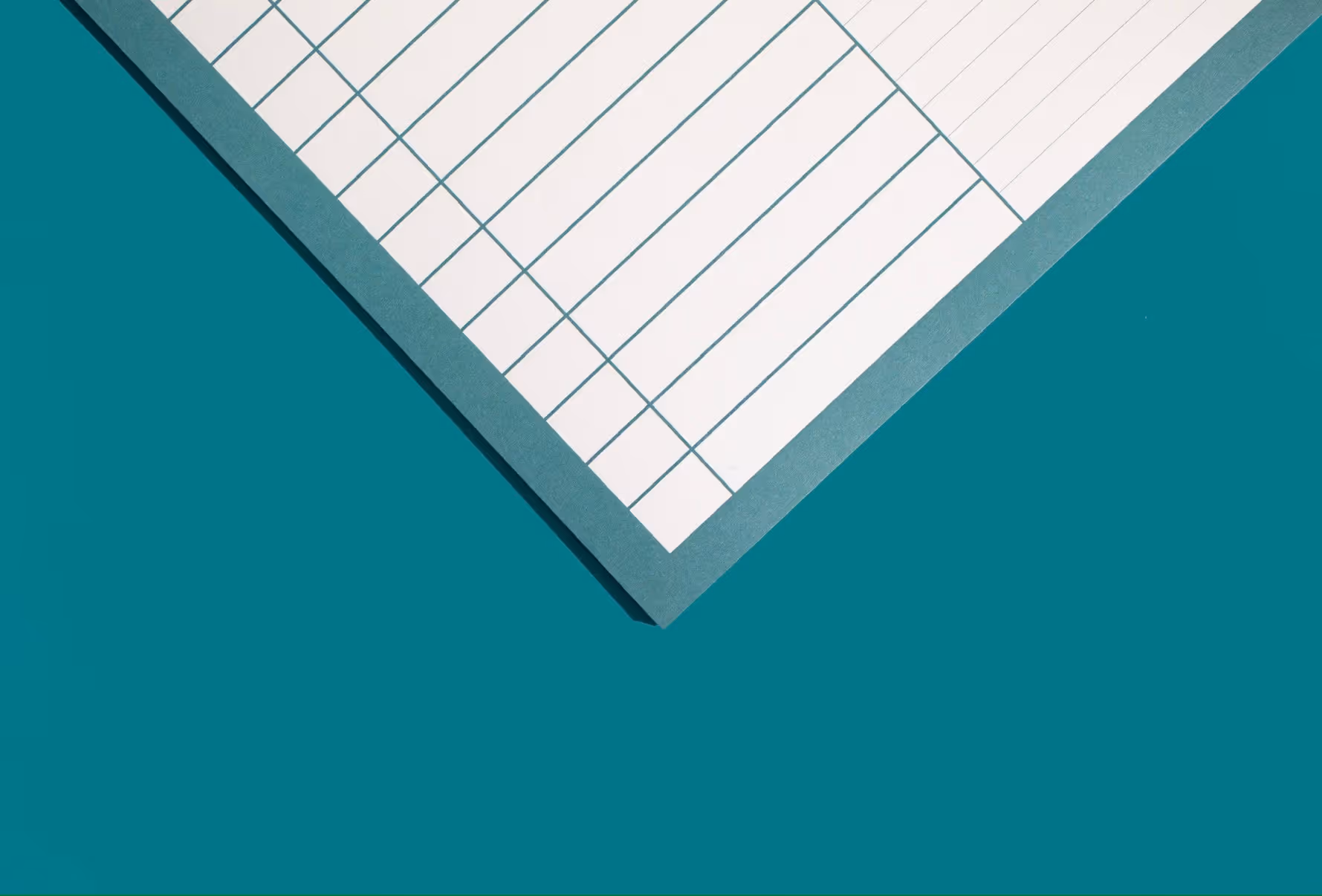 notepad-2