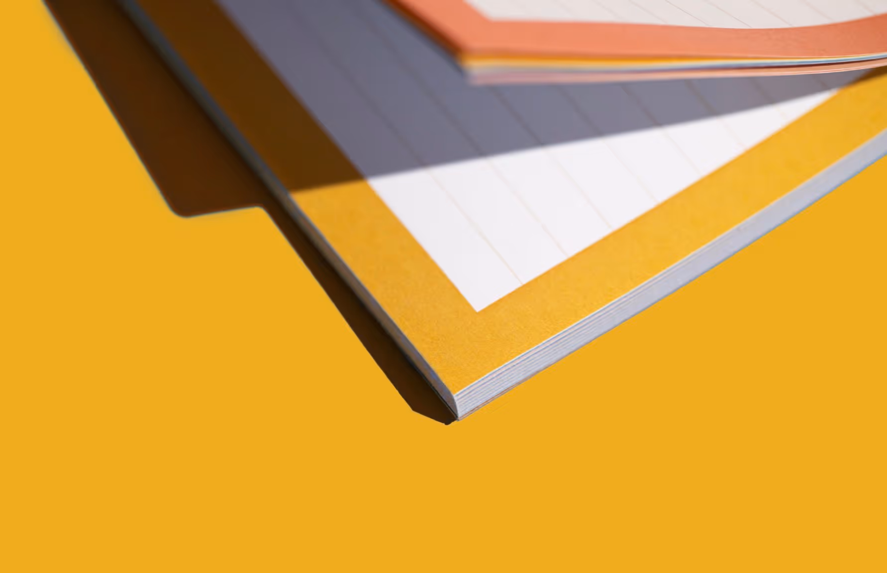 notepad-3