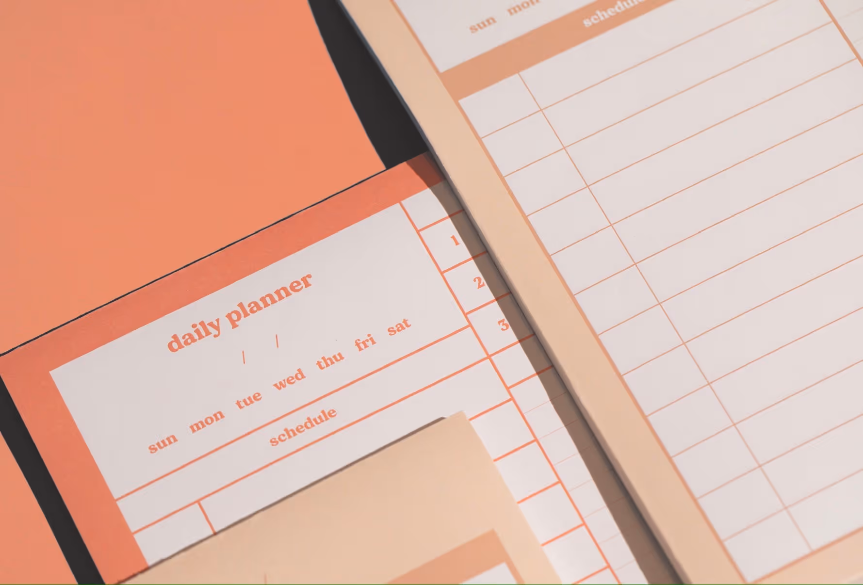 notepad-4