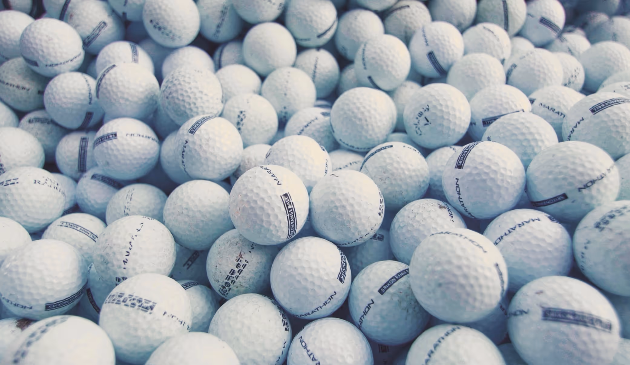 golf-2