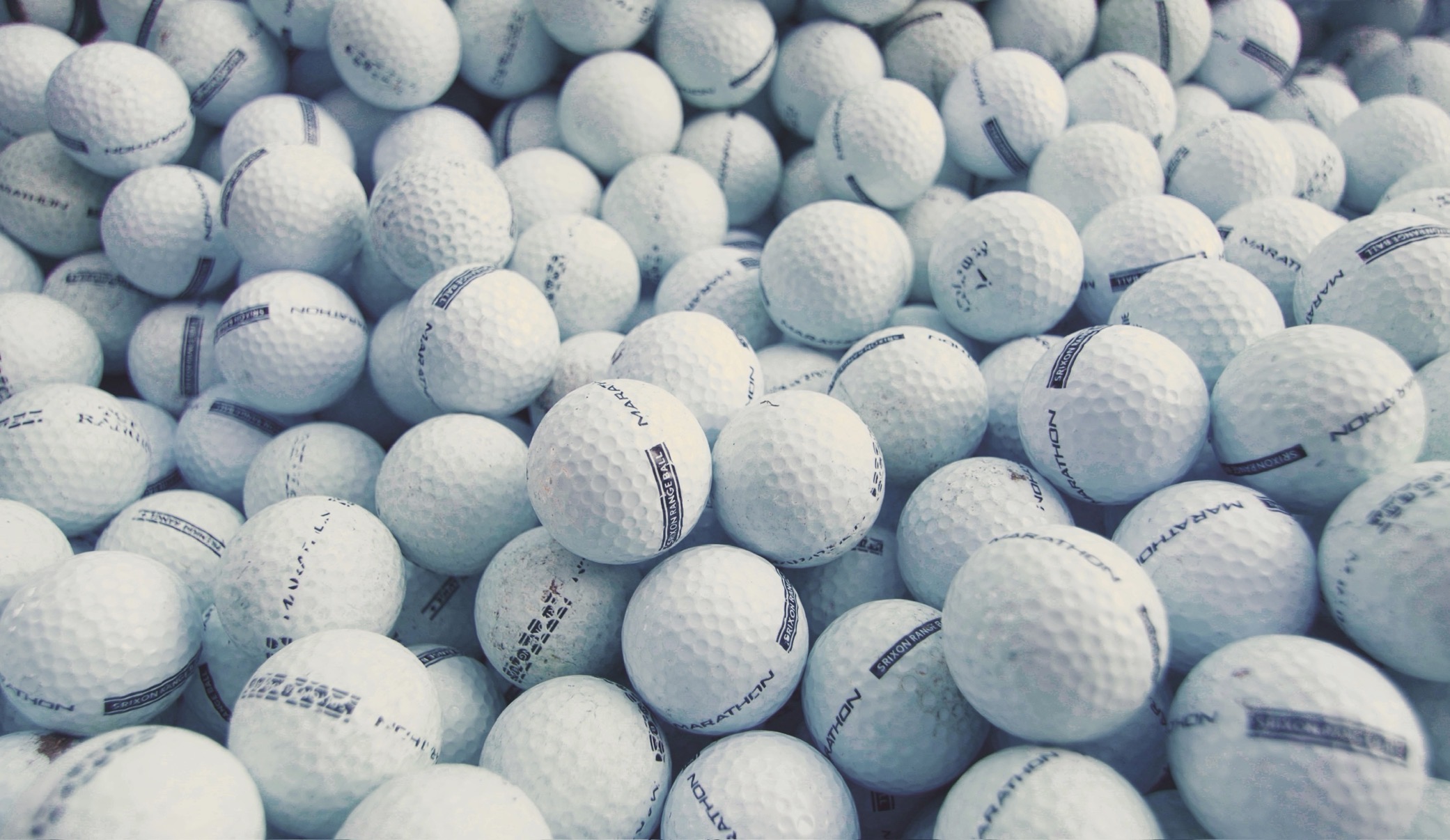 golf-2