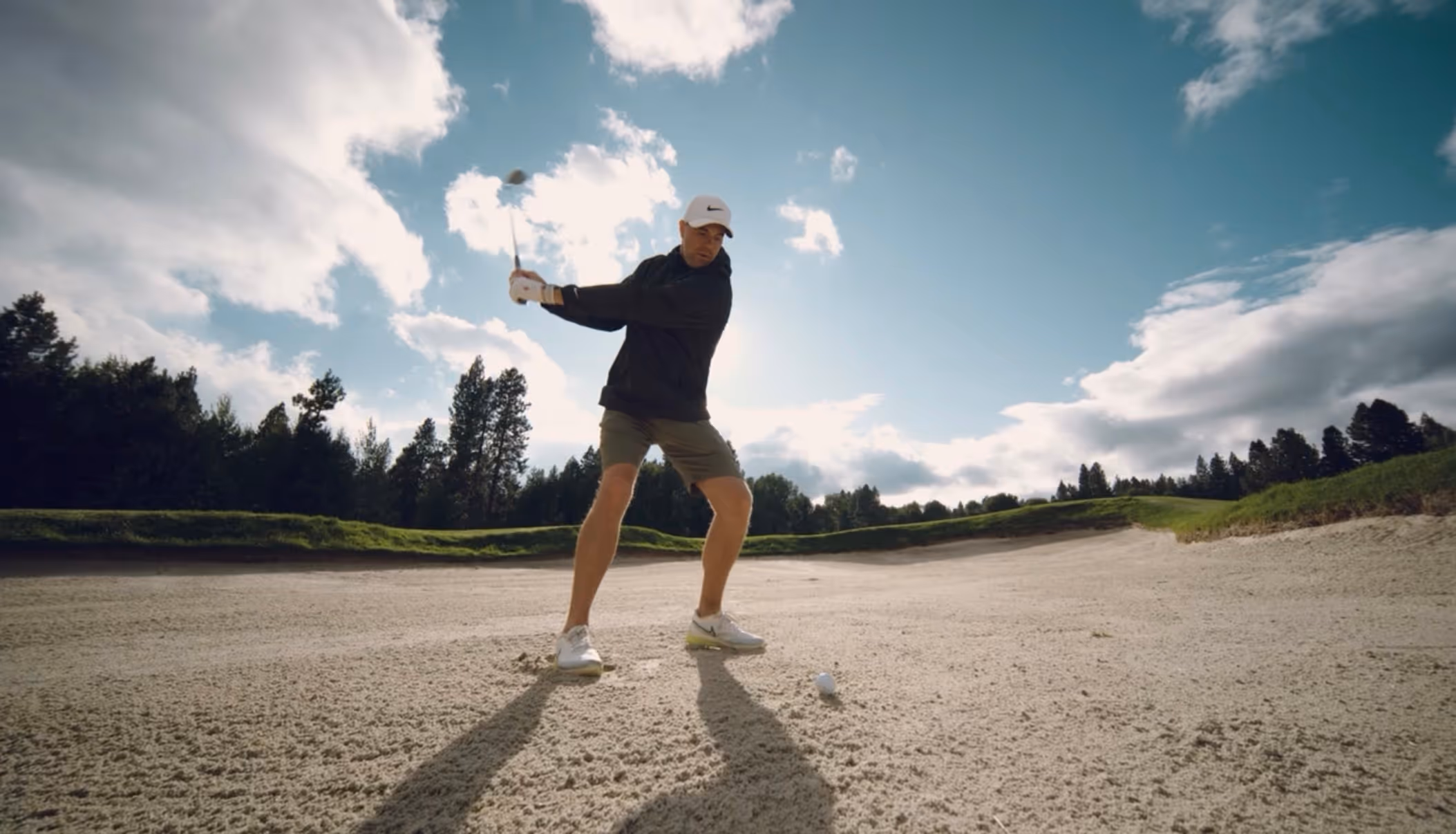 golf-3