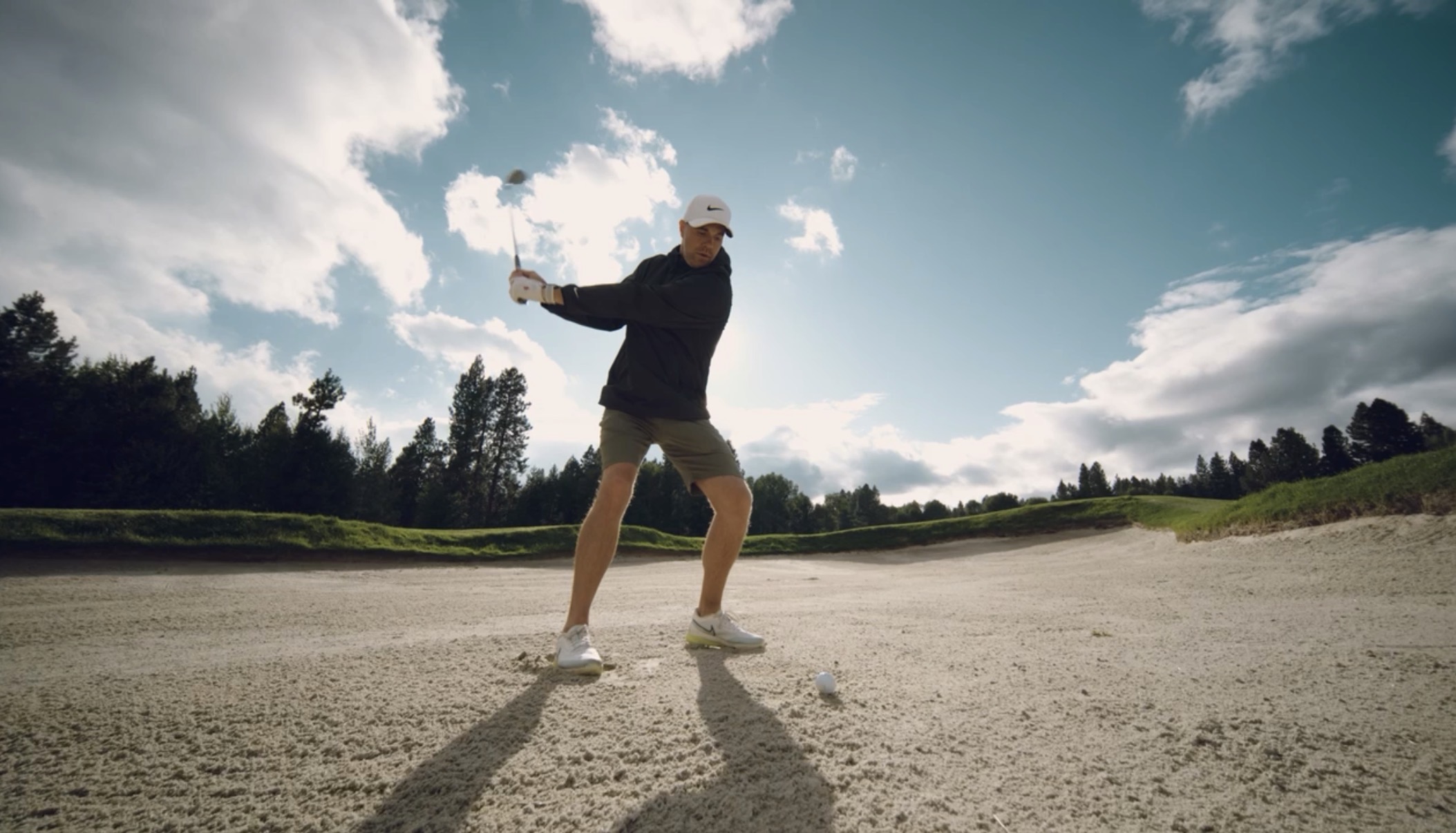 golf-3