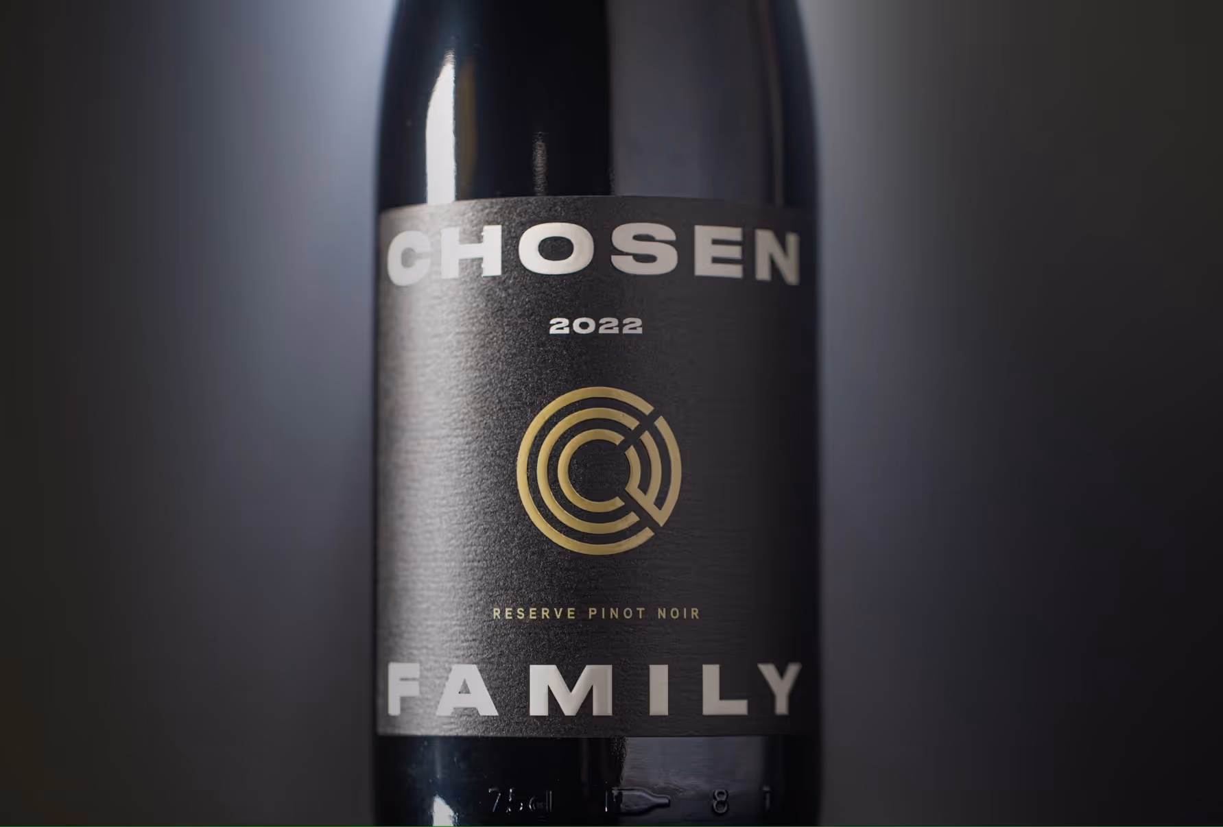 chosen-8