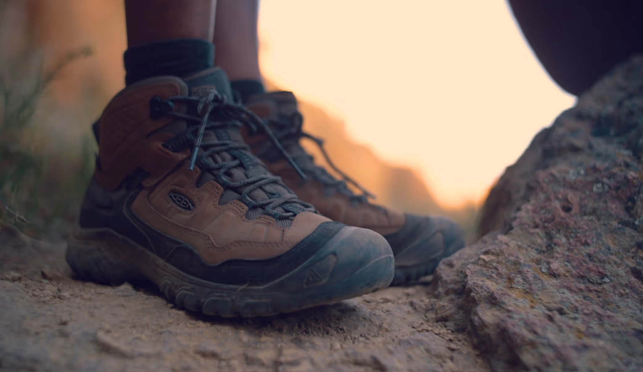 keen-4