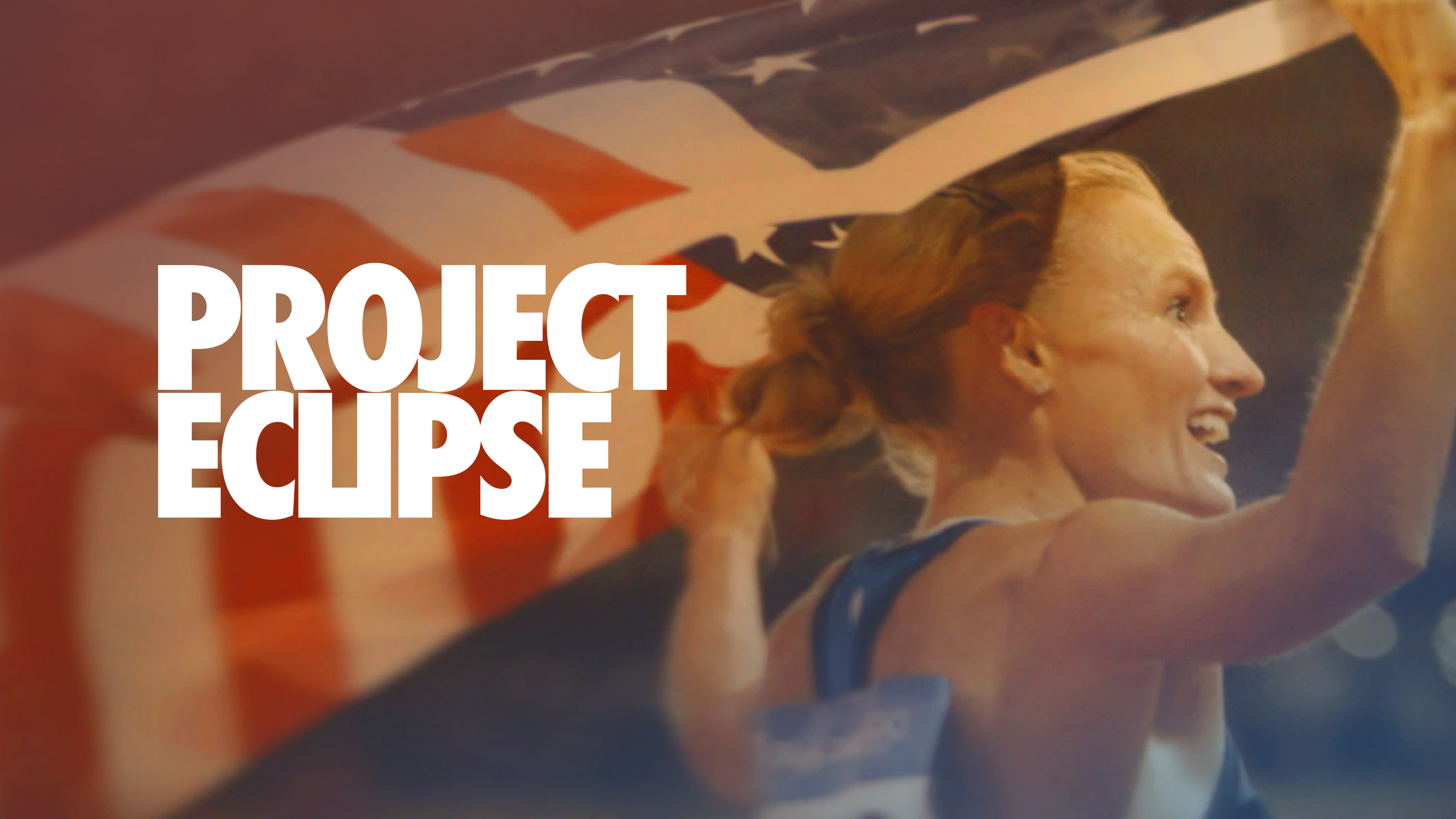 Shalane Flanagan