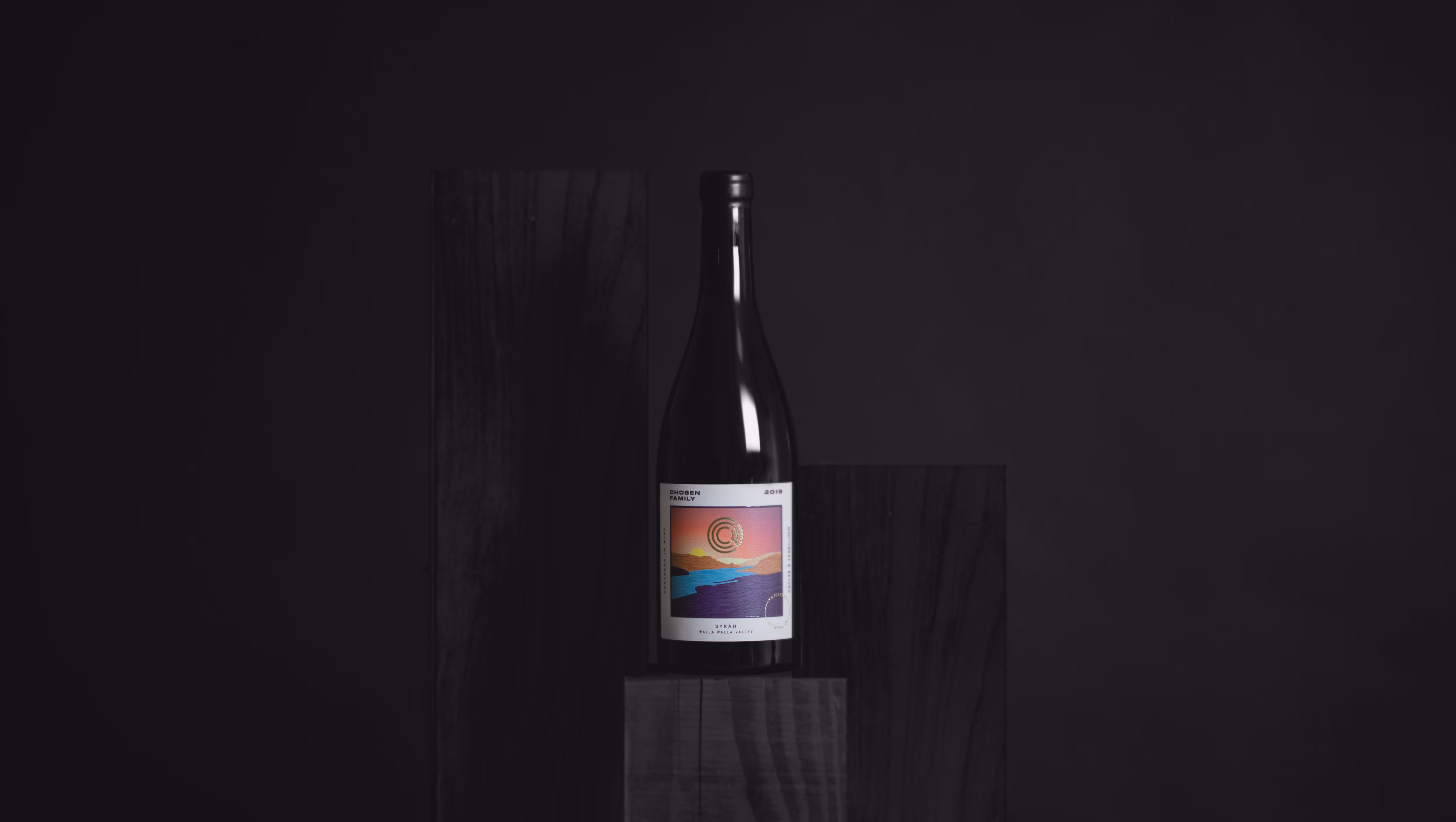 cf-bottle-01