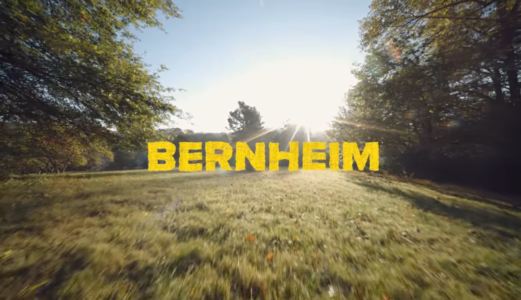 FEC - Bernheim
