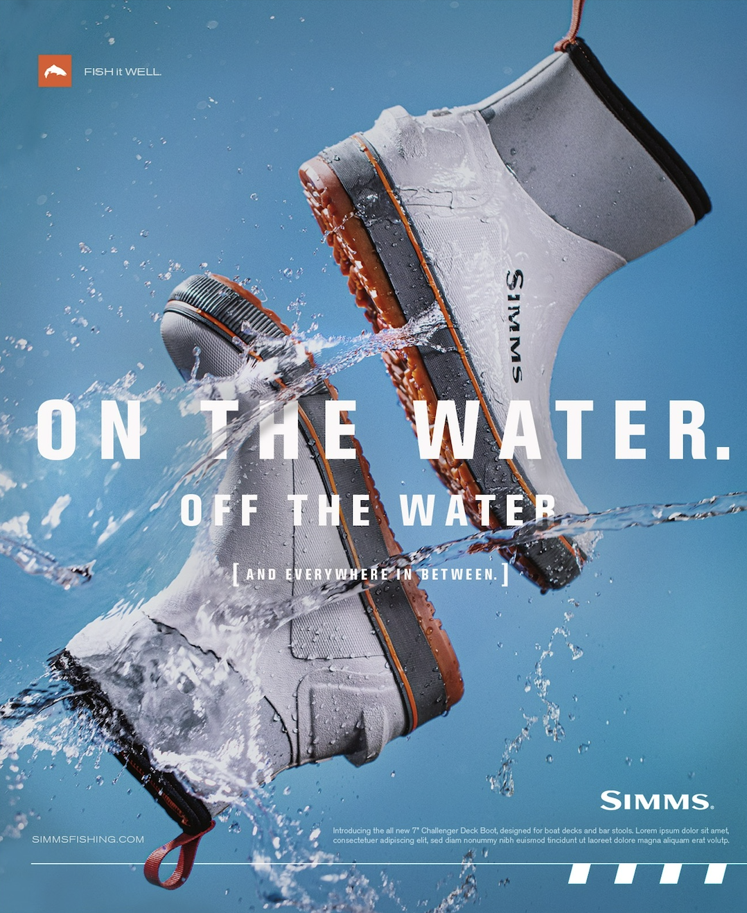 w-simms01