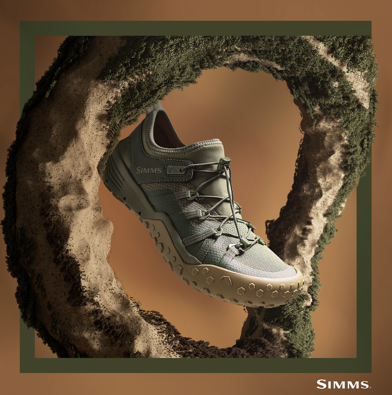 w-simms3