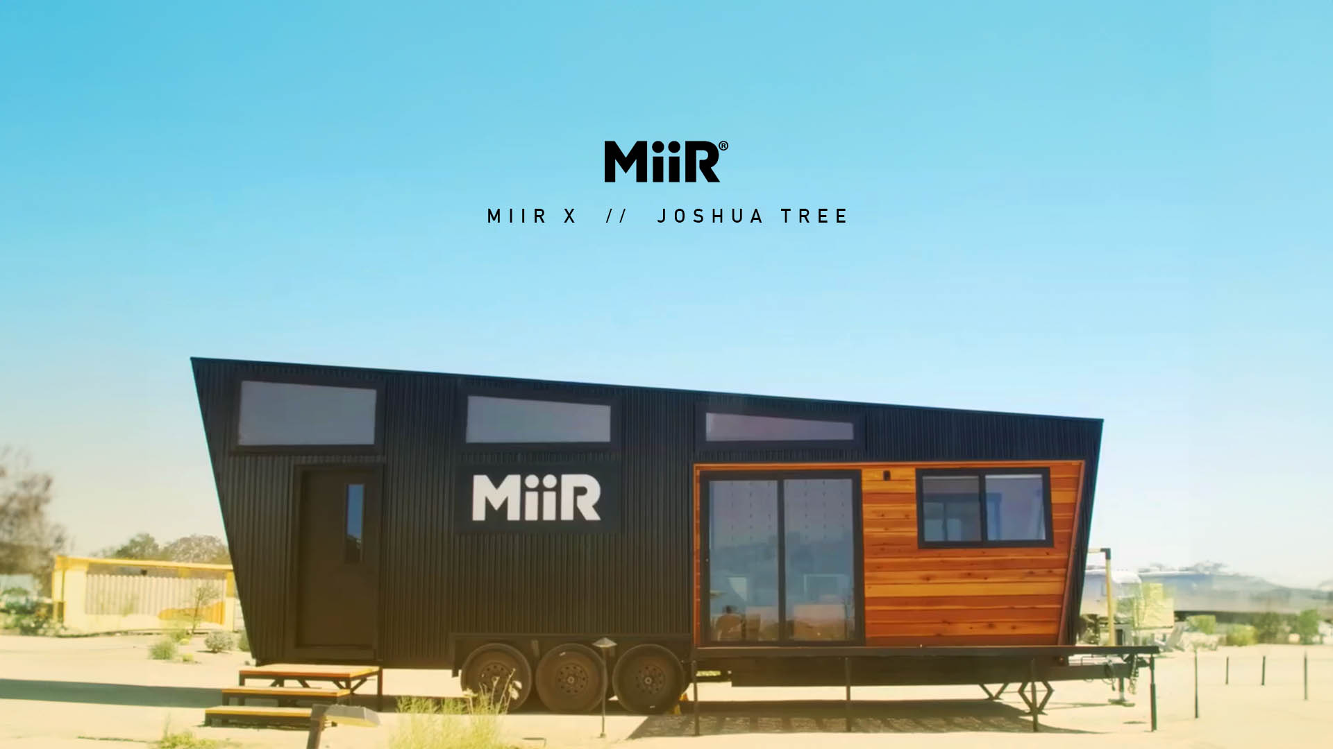 Miir