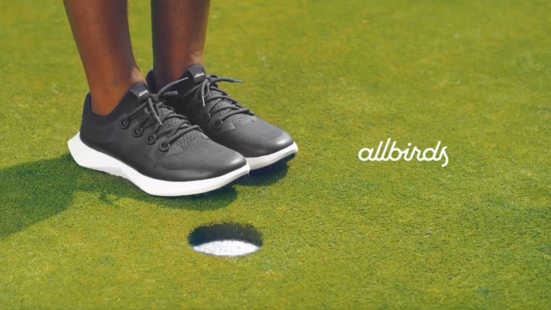 allbirds