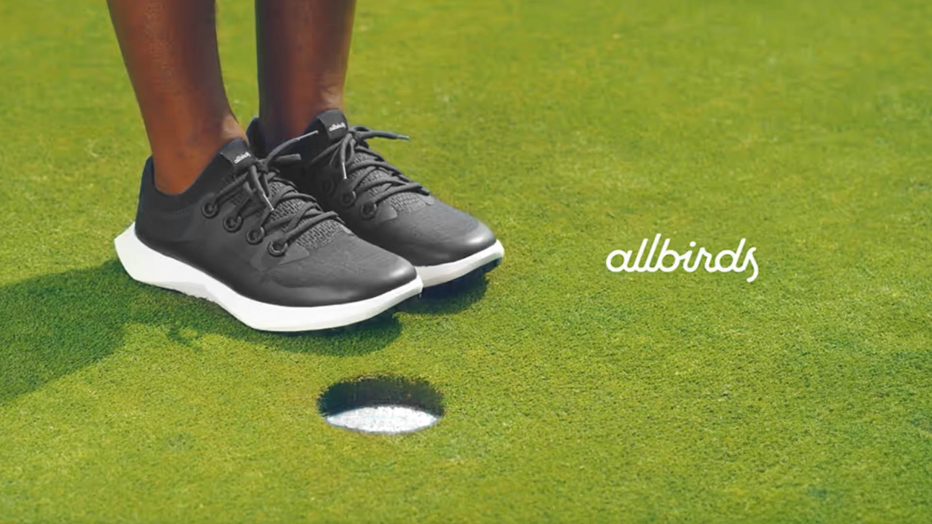 allbirds