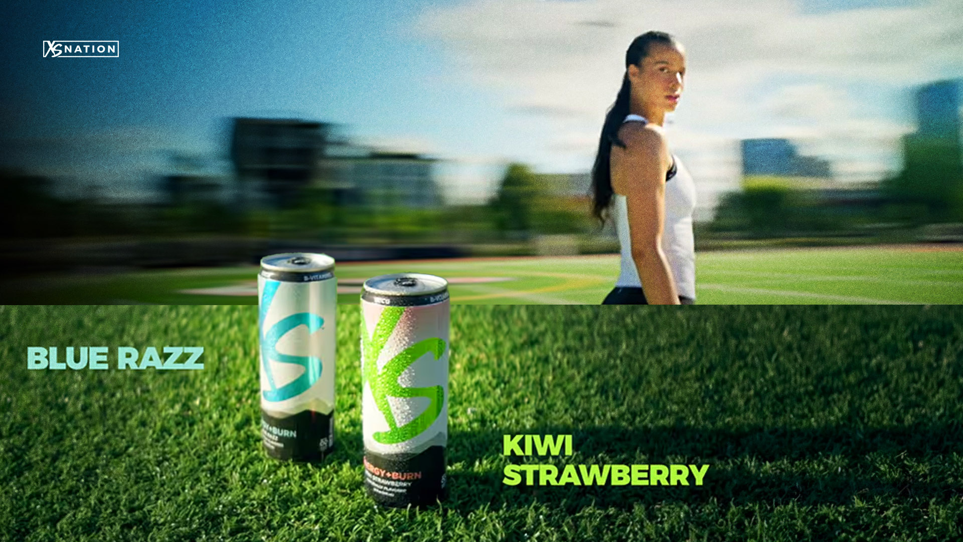 XS Energy