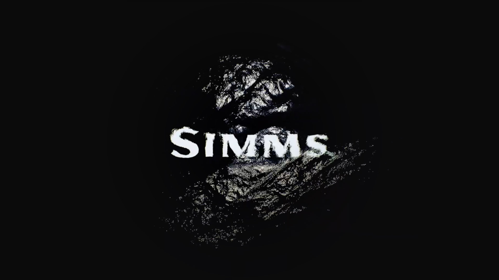 Simms Fishing