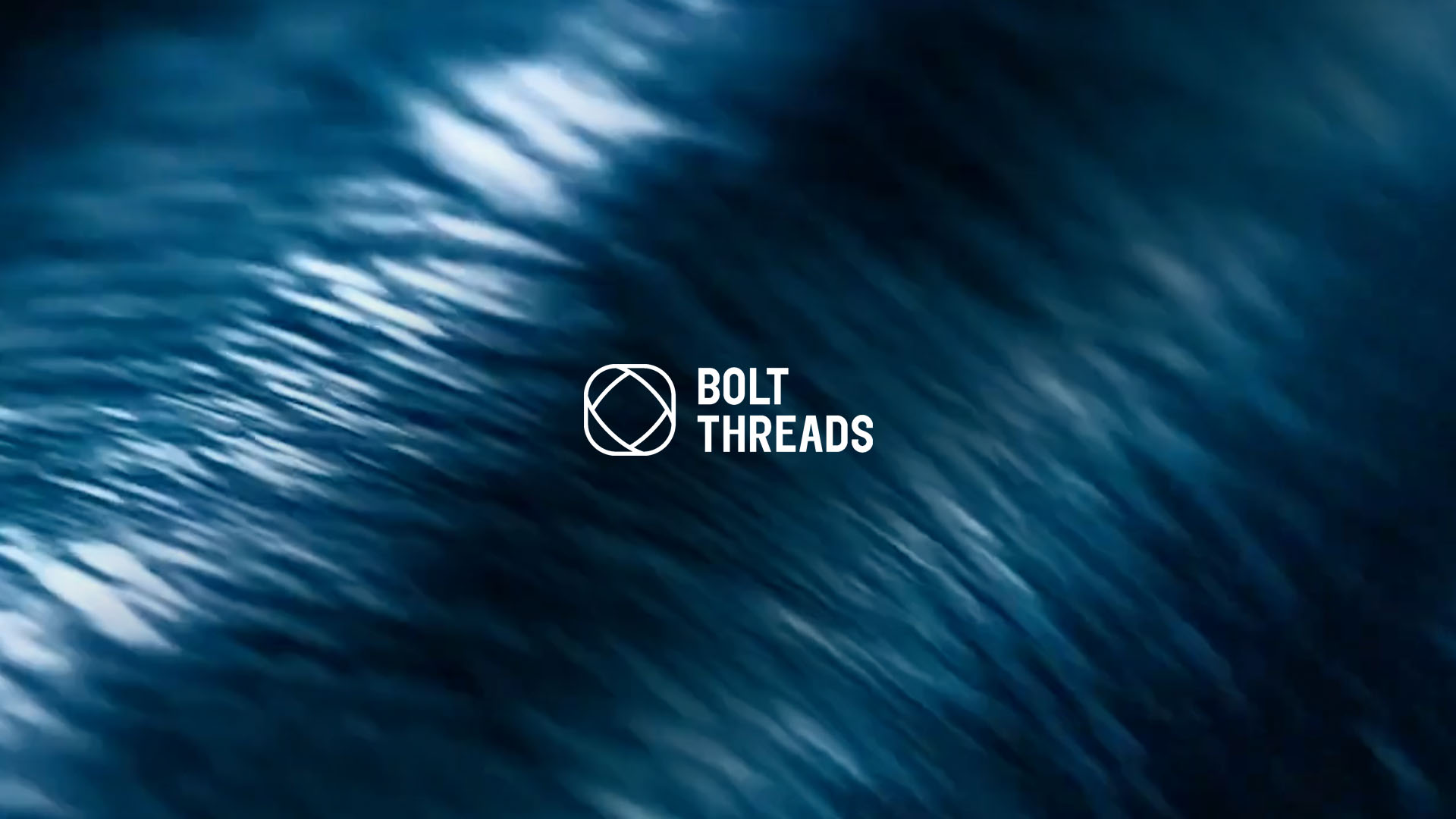 BOLT THREADS INC.