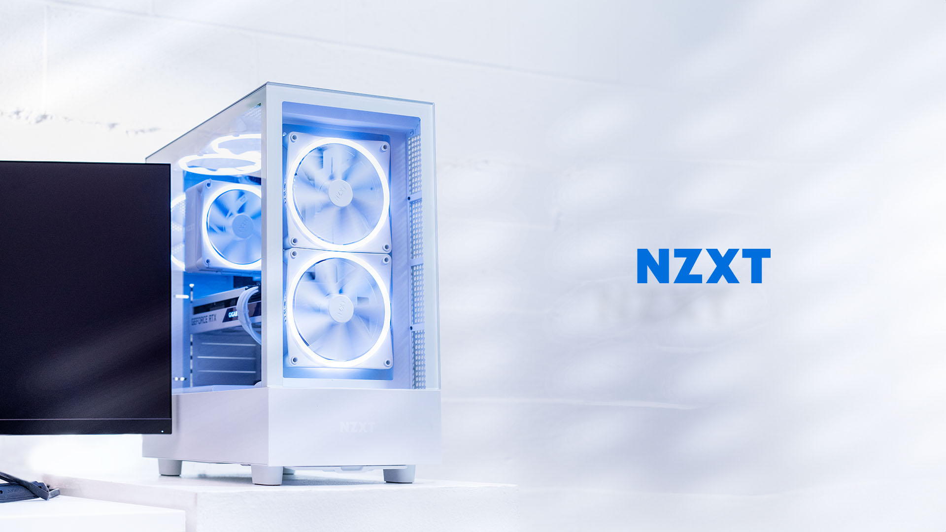 NZXT