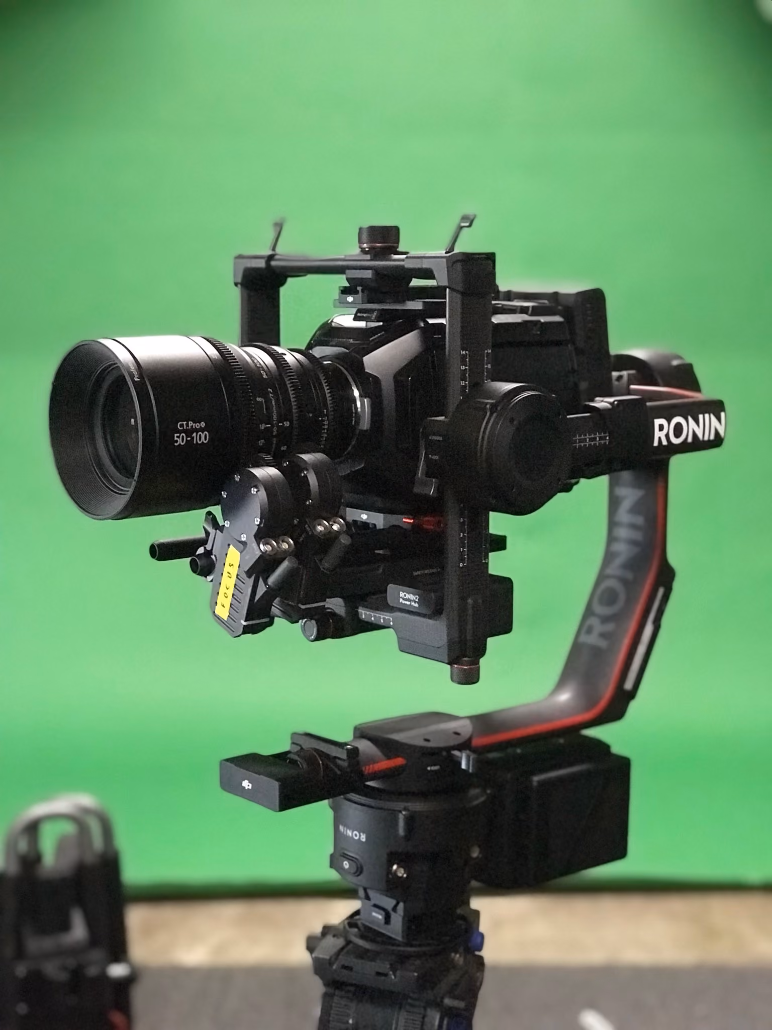 ronin 2