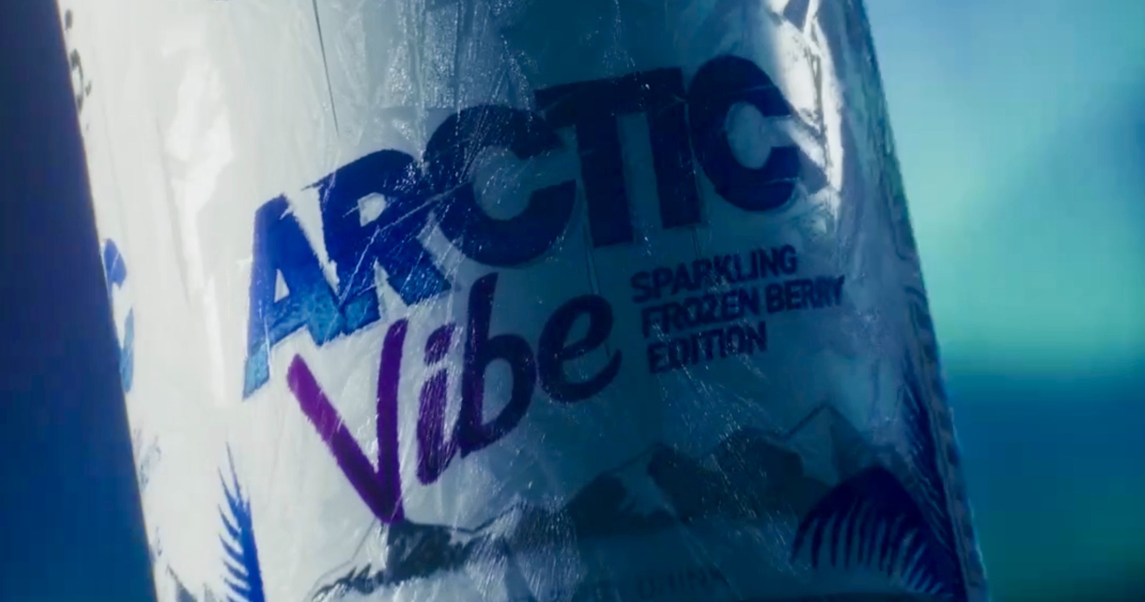 tic vibe