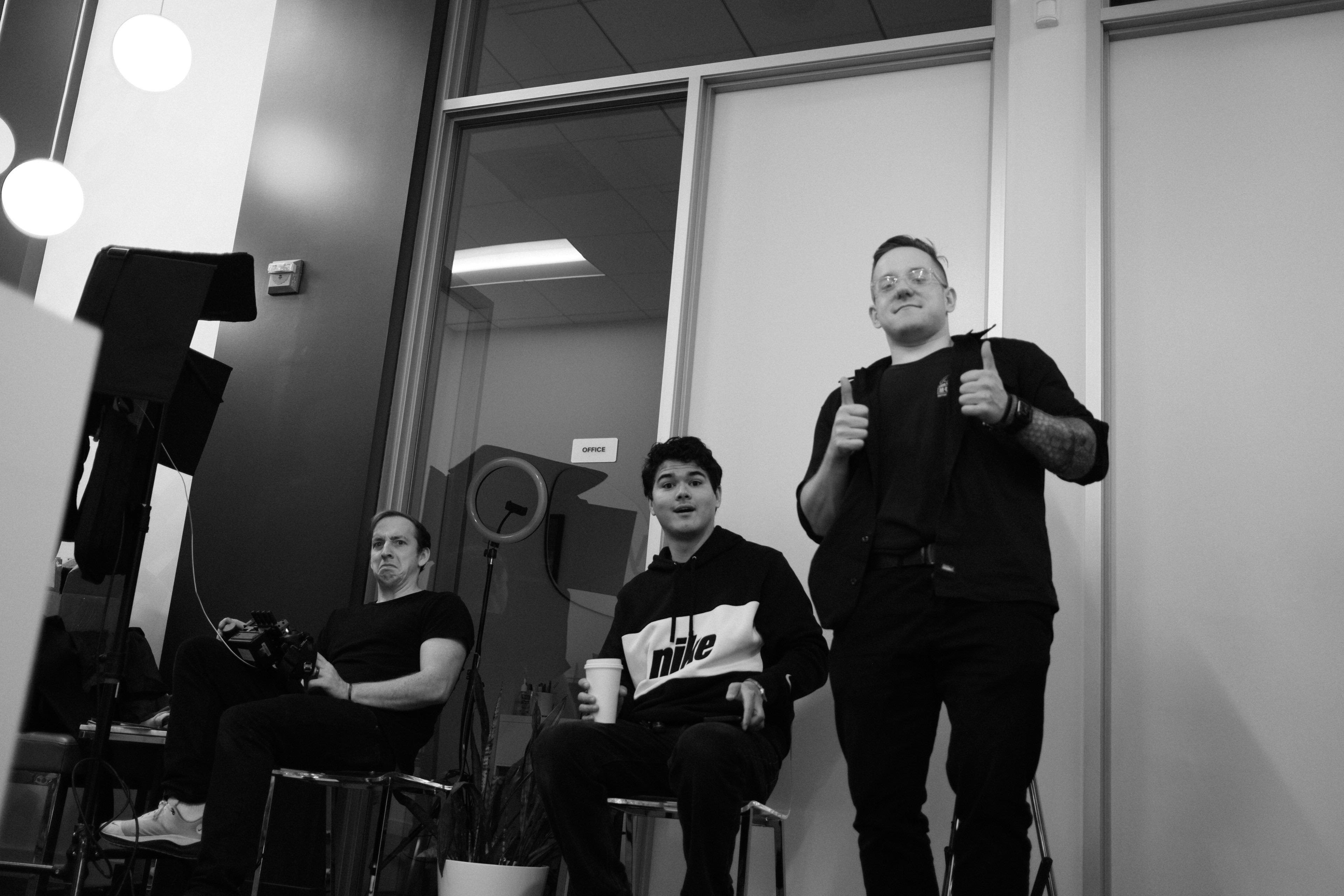 austin-russ-colin