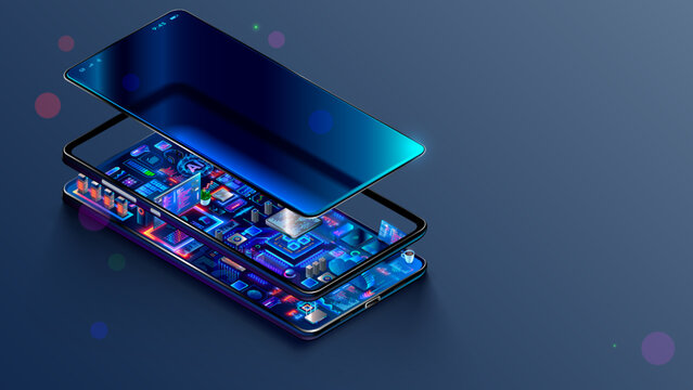 Top-Notch Mobile and Laptop Repair Services in London – Best Tech Has You Covered