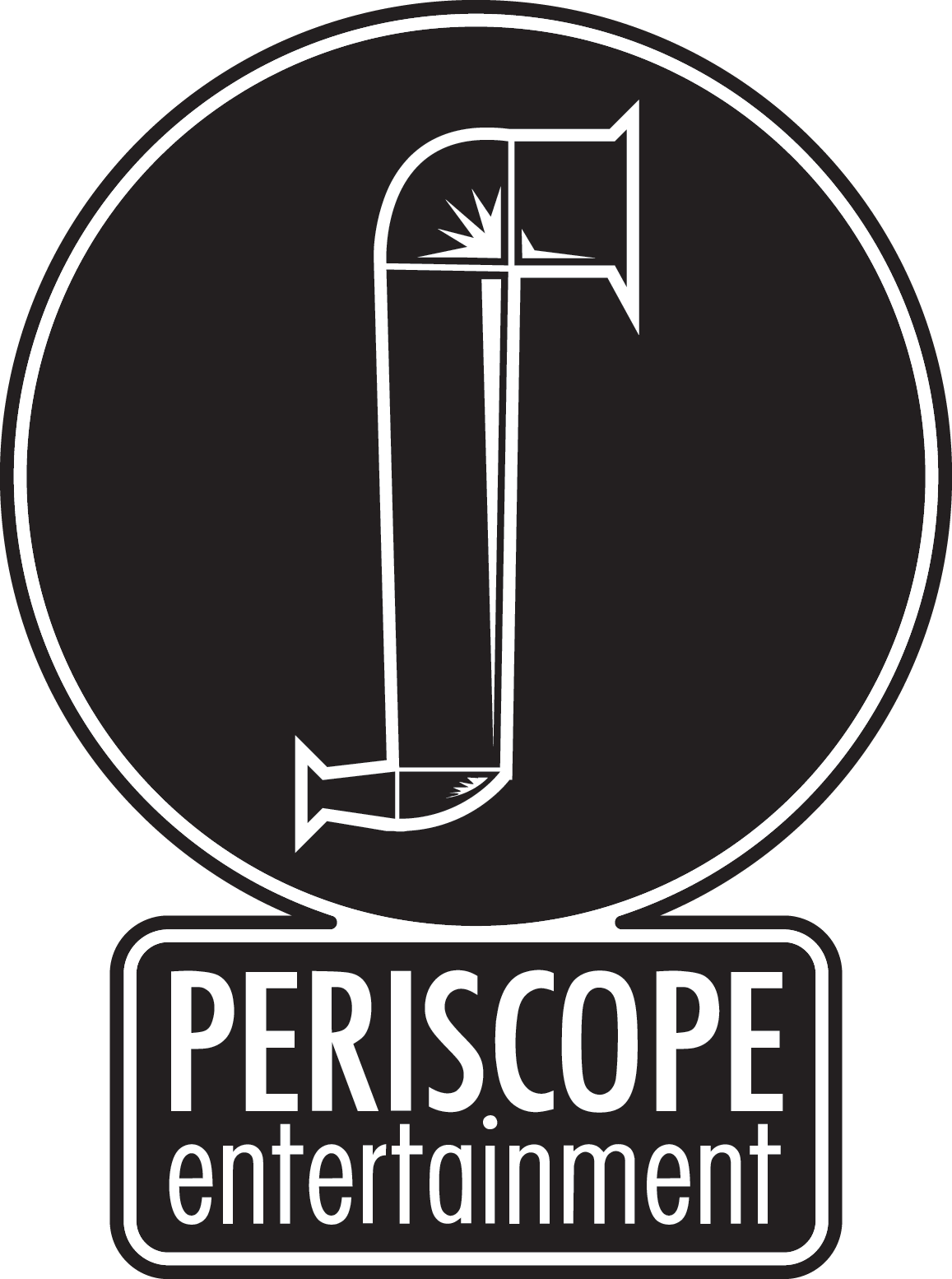 Periscope Entertainment