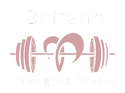Beltane Strength & Fitness