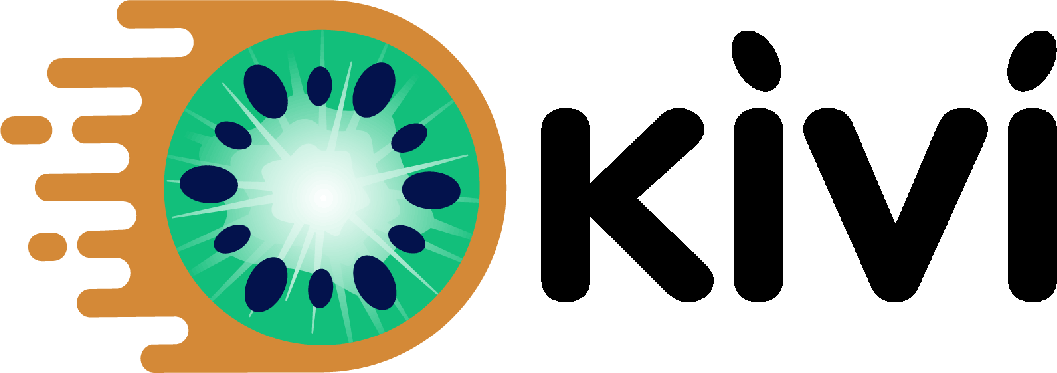 Logo 2