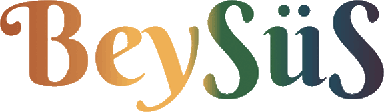 Logo 12