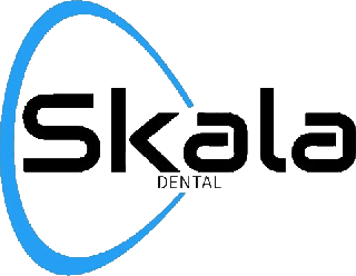 Logo 12