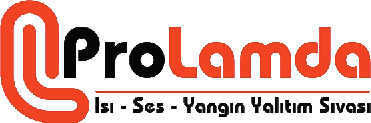 Logo 11