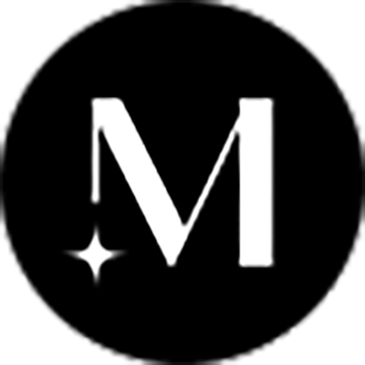 Logo 5