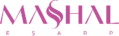 Logo 11