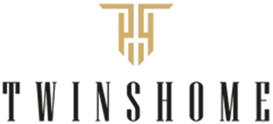 Logo 4