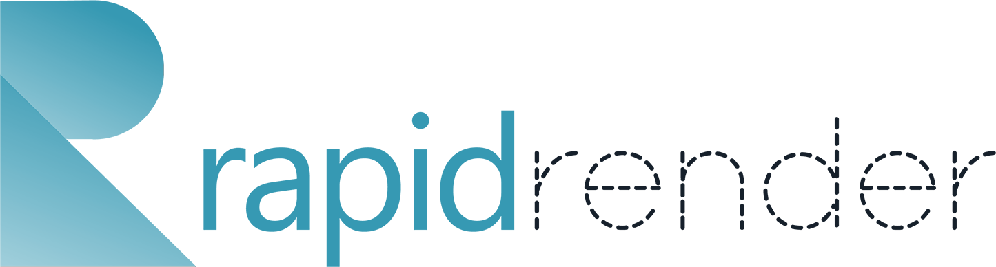 Logo 6